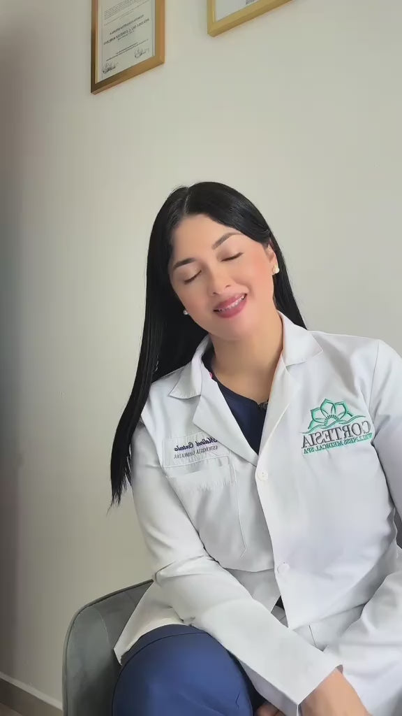 Reduce Medidas Facilmente - Carboxiterapia Sin Dolor - Garantizado